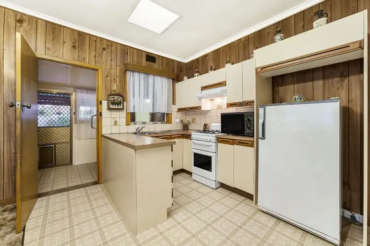 Second view of Homely house listing, 12 Yorkshire Street, Pascoe Vale VIC 3044