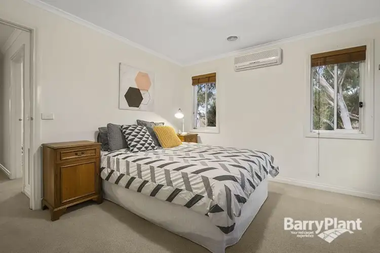 Sixth view of Homely townhouse listing, 2A Sugargum Drive, Bundoora VIC 3083