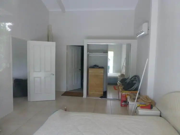 Fifth view of Homely rural property listing, Address available on request