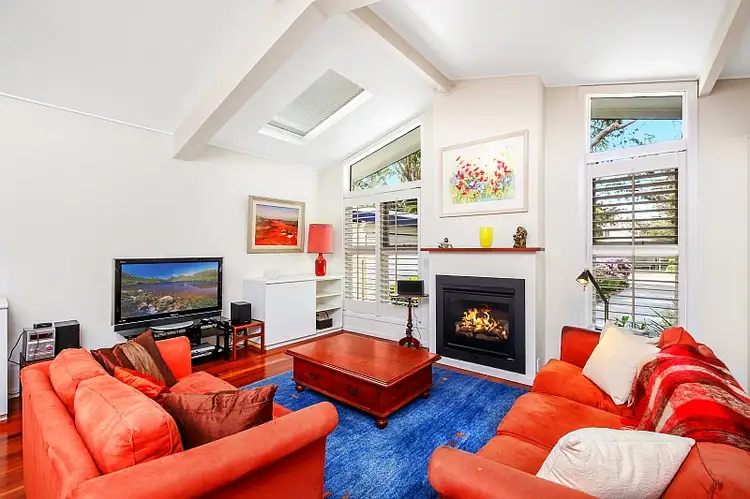Fourth view of Homely house listing, 24 Diamond Road, Pearl Beach NSW 2256