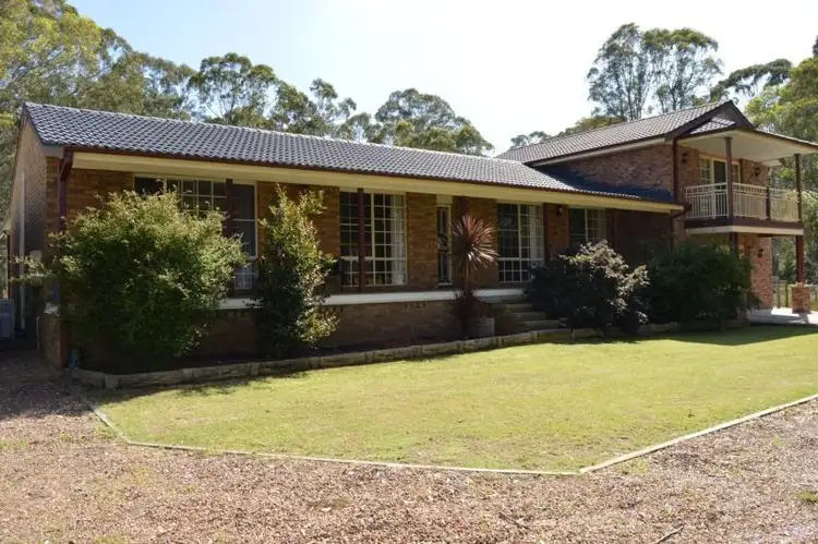 15 Queen Street, Abermain NSW 2326
