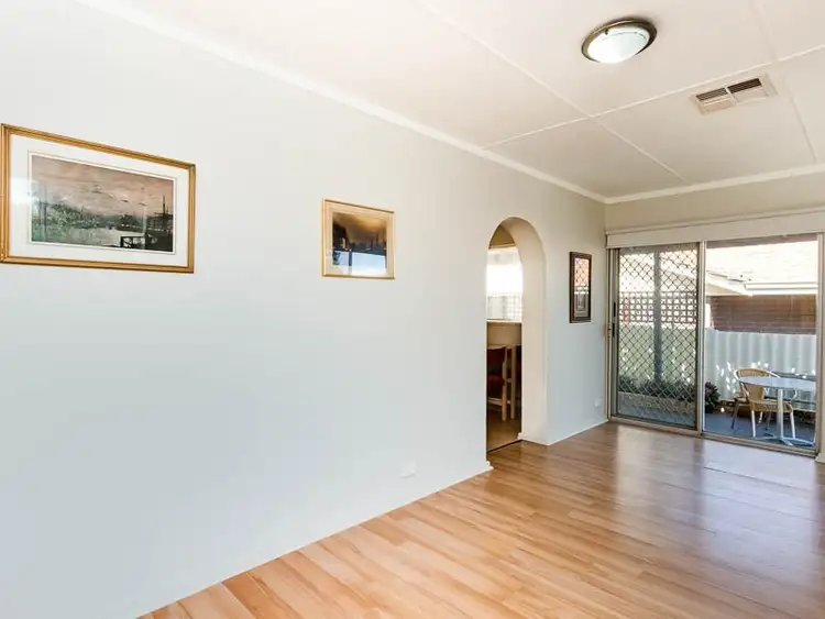 Seventh view of Homely house listing, 51 BOTTLEBRUSH DRIVE, Greenwood WA 6024