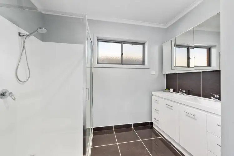 Sixth view of Homely house listing, 6 McLaughlin Street, Colac VIC 3250