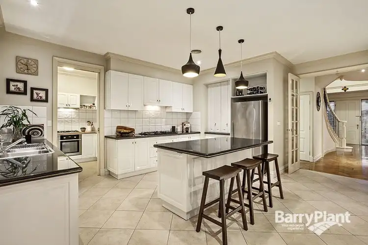 Third view of Homely house listing, 1404 Plenty Road, Bundoora VIC 3083
