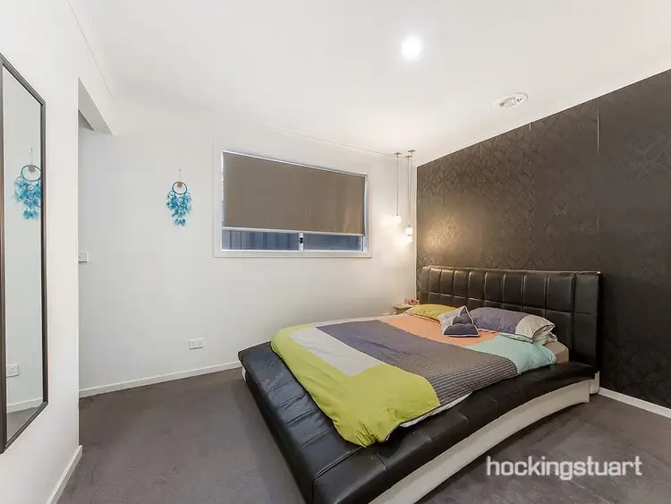 Seventh view of Homely house listing, 18 Sunningdale Drive, Hillside VIC 3037