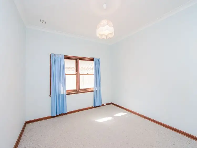 Seventh view of Homely house listing, 42 Drummond Street, Bedford WA 6052