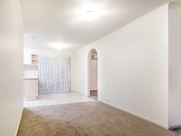 Fourth view of Homely unit listing, 6/41-43 Harker Street, Sunbury VIC 3429