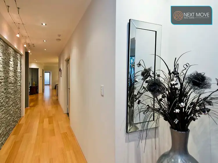 Second view of Homely house listing, 27 Keppell St, Willagee WA 6156