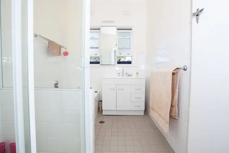 Seventh view of Homely house listing, 84 Binalong Rd, Toongabbie NSW 2146