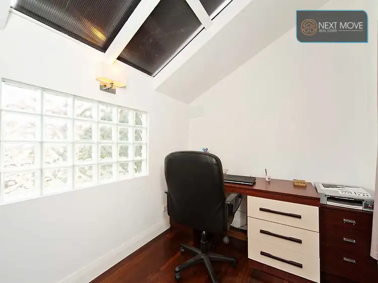Sixth view of Homely house listing, 99 Leach Hwy, Willagee WA 6156