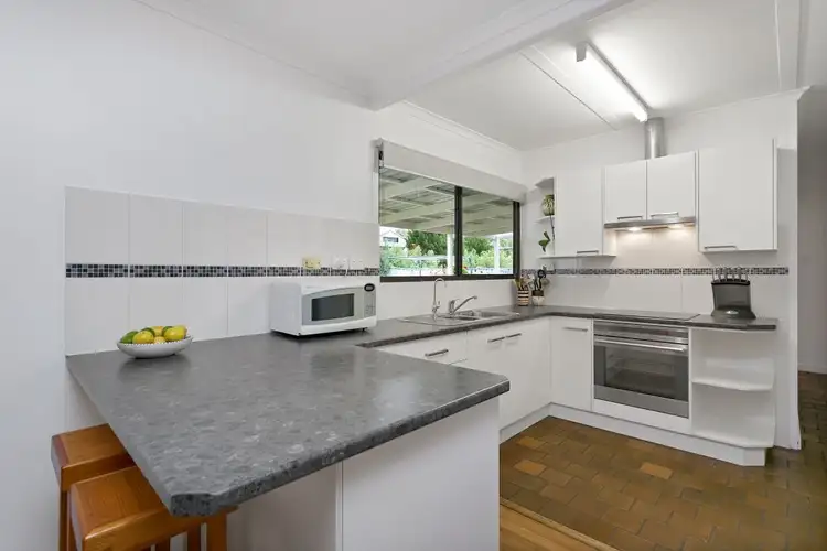 Second view of Homely house listing, 122 Onkaparinga Valley Road, Balhannah SA 5242