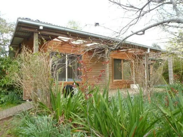 Main view of Homely rural property listing, *East Maurice Road, Talawa, Ringarooma TAS 7263