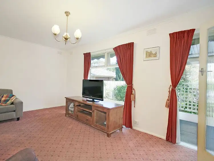 Third view of Homely house listing, 9 St Helens Court, Vermont VIC 3133