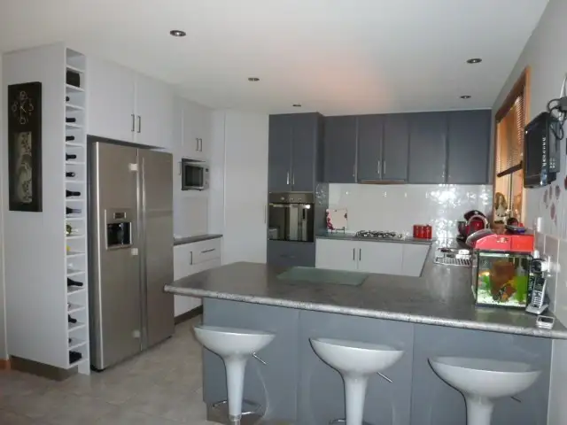 Seventh view of Homely house listing, 6 Barclay Drive, Scottsdale TAS 7260