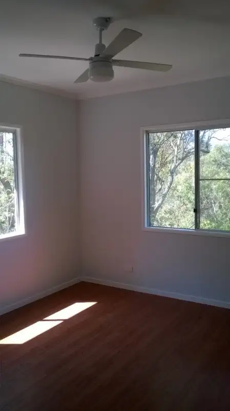 Seventh view of Homely house listing, 32 Scriven Street, Mount Crosby QLD 4306