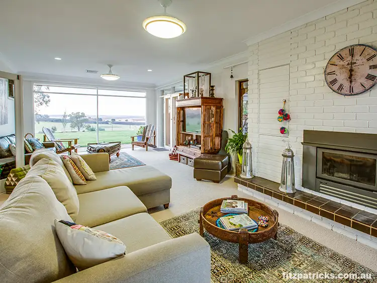 Fourth view of Homely rural property listing, 93 Mary Gilmore Road, Wagga Wagga NSW 2650