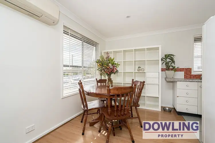 Fifth view of Homely house listing, 51a Perks Street, Wallsend NSW 2287