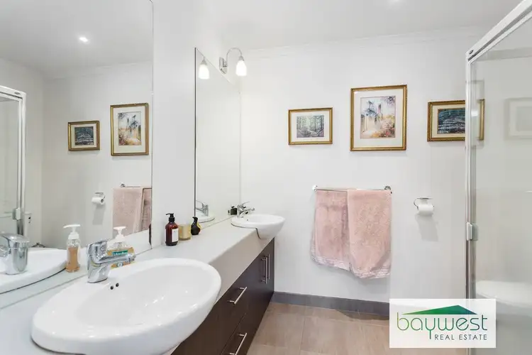 Third view of Homely house listing, 22 Victor Drive, Hastings VIC 3915