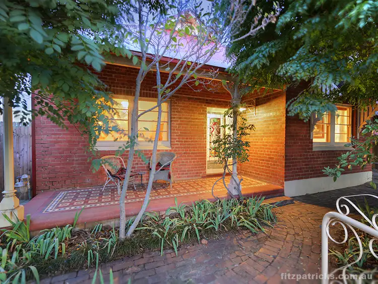 Main view of Homely house listing, 63 Trail Street, Wagga Wagga NSW 2650