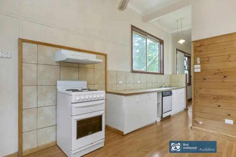 Fourth view of Homely house listing, 23. Gordon Street, Korumburra VIC 3950
