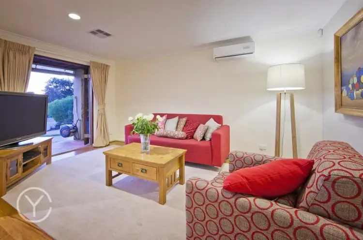 Fifth view of Homely house listing, 30 Maxwell Street, Beaconsfield WA 6162