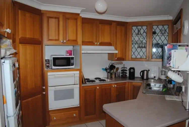 Third view of Homely villa listing, Address available on request