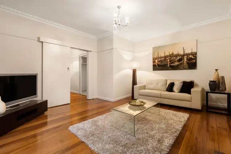 Third view of Homely house listing, 16 James Street, Preston VIC 3072