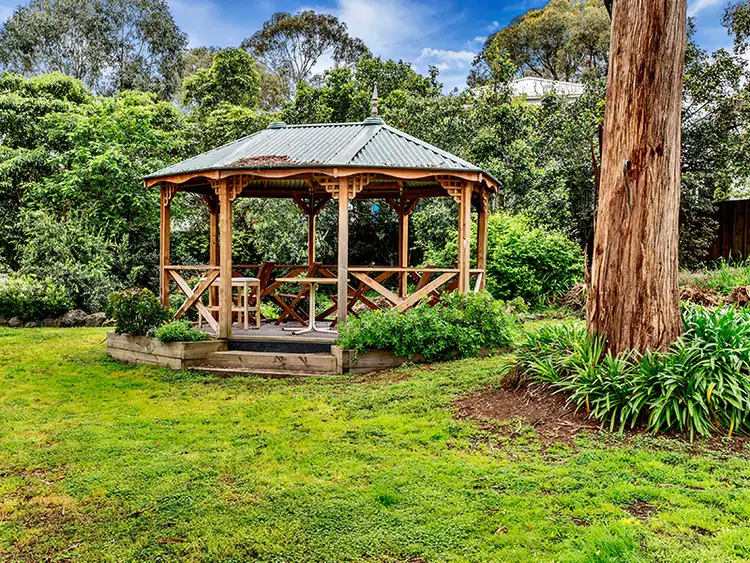 Second view of Homely unit listing, 8/35 Middlefield Drive, Blackburn North VIC 3130
