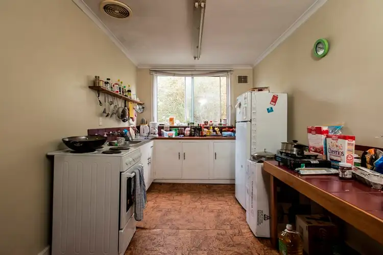 Sixth view of Homely house listing, 11 Jackson Street, Mowbray TAS 7248