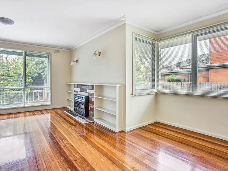 Fourth view of Homely house listing, 19 Joan Crescent, Burwood East VIC 3151