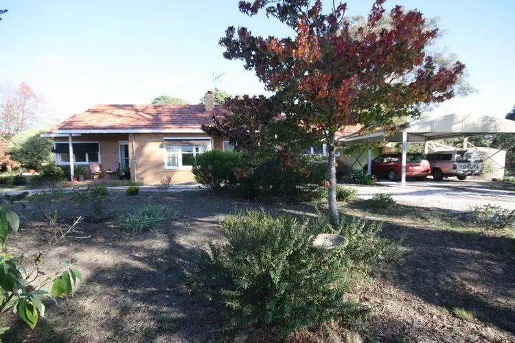 Fourth view of Homely house listing, 41 South Street, Beaufort VIC 3373