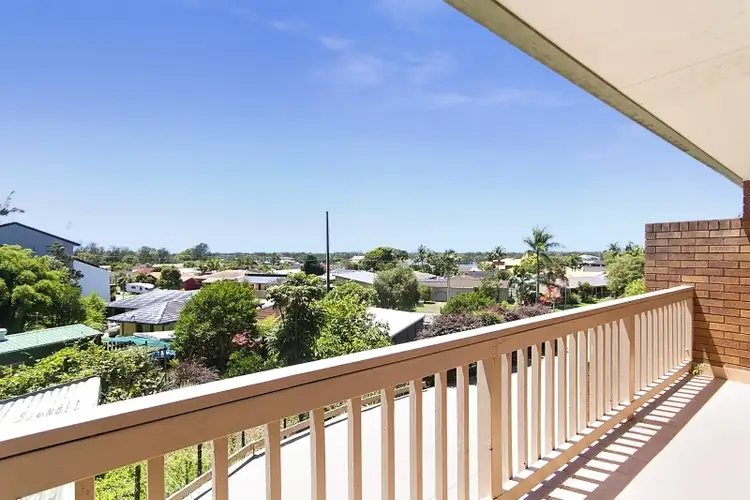 Main view of Homely semi-detached listing, 2/39 Mariners Crescent, Banora Point NSW 2486