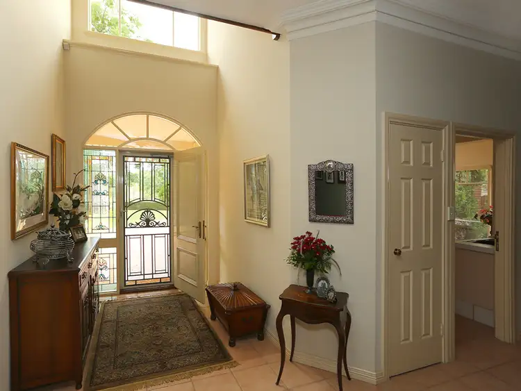 Sixth view of Homely house listing, 13 Swan View Terrace, Maylands WA 6051