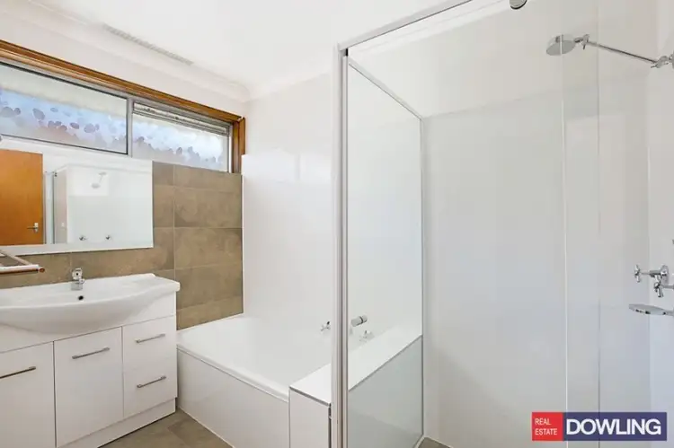 Fourth view of Homely house listing, 50 Mordue Parade, Jesmond NSW 2299