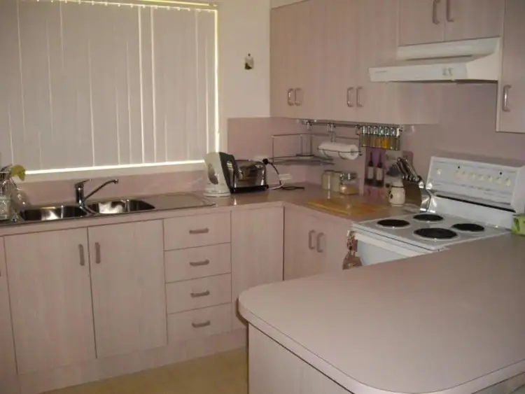 Sixth view of Homely house listing, 6/28 Sergeant Street, Cessnock NSW 2325