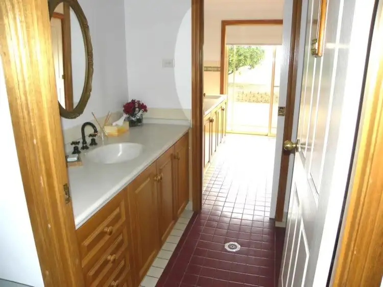 Fourth view of Homely house listing, 21 Kerr Street, Appin NSW 2560