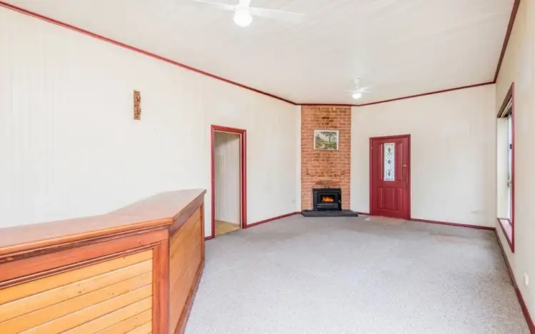 Third view of Homely house listing, 3 Prescott Street, Copmanhurst NSW 2460