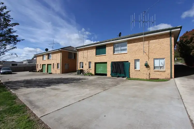 Sixth view of Homely house listing, 30 May Street, Goulburn NSW 2580