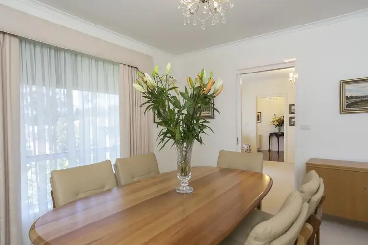 Sixth view of Homely house listing, 20 Maxwell Crescent, Strathdale VIC 3550