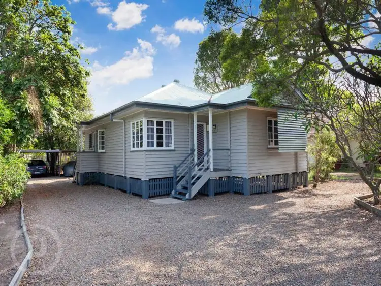 Third view of Homely house listing, 931 Boundary Road, Coopers Plains QLD 4108