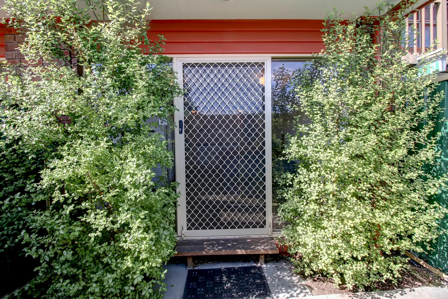 Main view of Homely unit listing, 46/325 Nepean Highway, Frankston VIC 3199