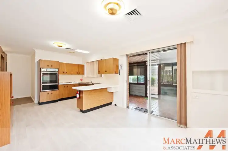 Second view of Homely house listing, 7 Farleigh Ave, Umina Beach NSW 2257