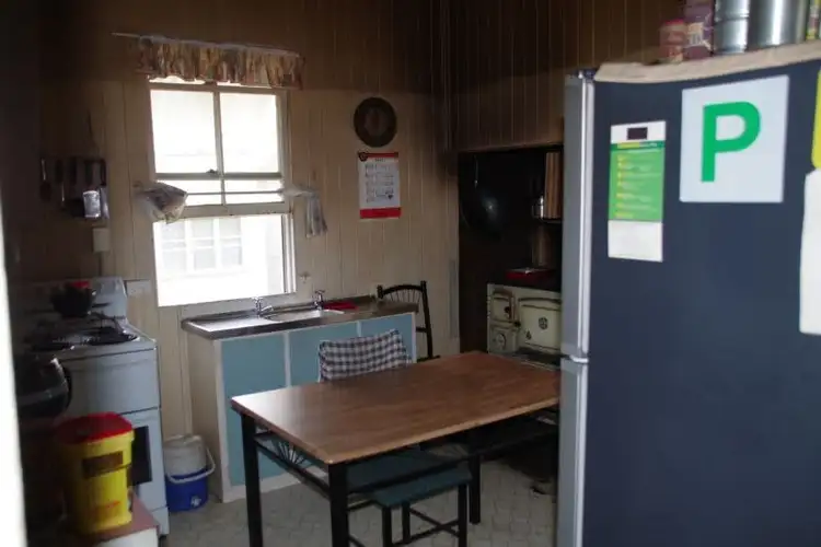 Fifth view of Homely house listing, 12 Wattle Ave, Warwick QLD 4370