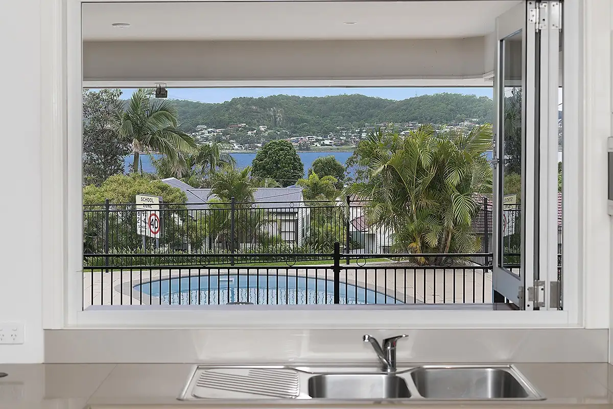 Main view of Homely house listing, 14 Bell Street, Booragul NSW 2284