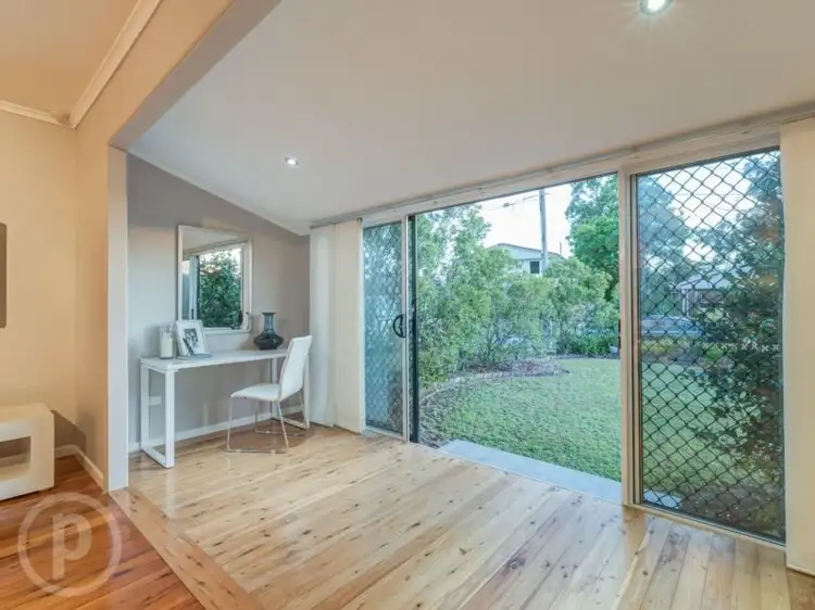 Fifth view of Homely house listing, 26 Anora Crescent, Ferny Hills QLD 4055