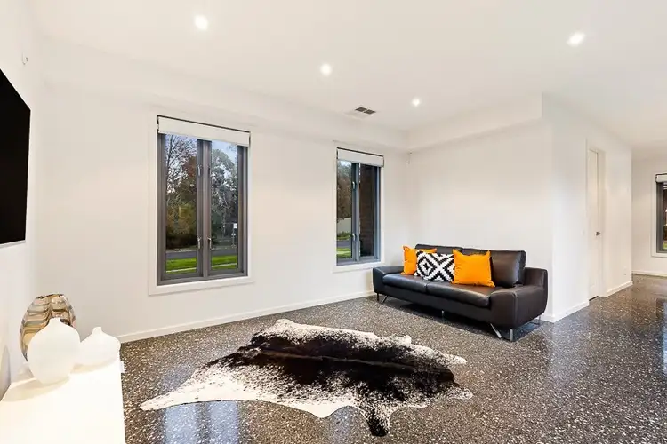 Fifth view of Homely house listing, 62 Main Drive, Bundoora VIC 3083