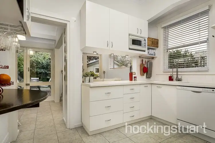 Sixth view of Homely house listing, 23 Field Street, Caulfield South VIC 3162