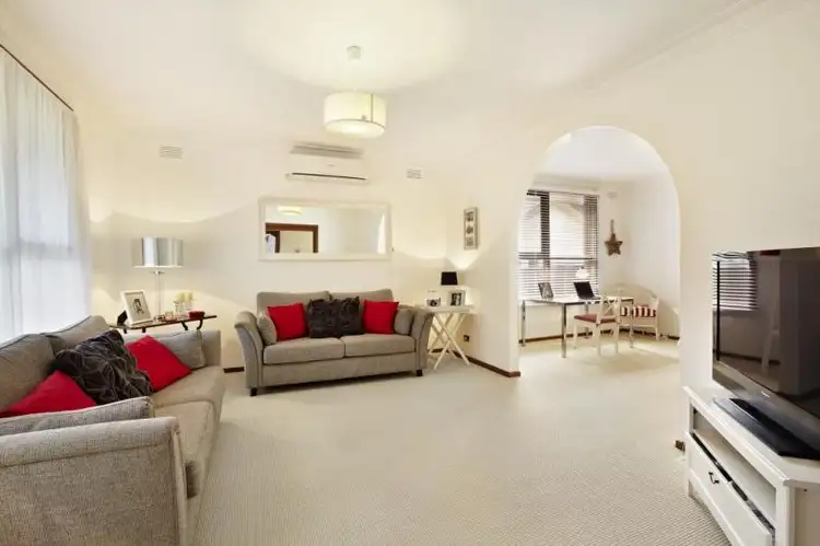 Third view of Homely house listing, 13 Park Avenue, Sandringham VIC 3191