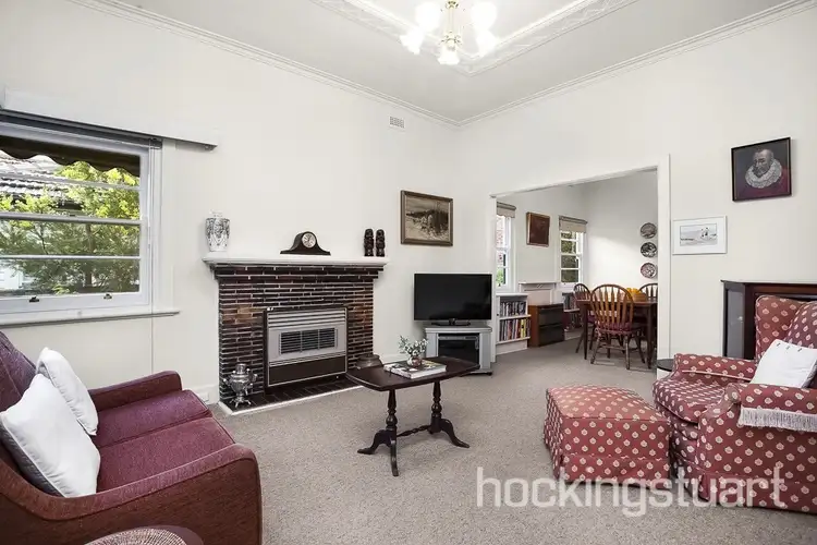 Second view of Homely house listing, 7 Curraweena Road, Caulfield South VIC 3162