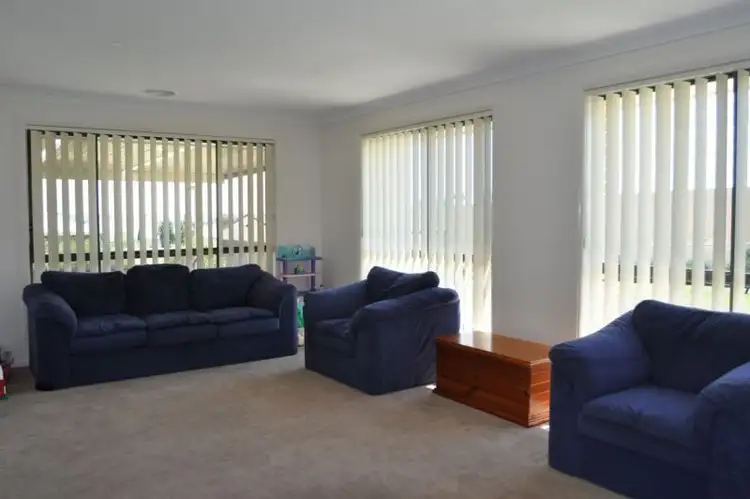 Sixth view of Homely house listing, 37 Tom Close, Kelso NSW 2795